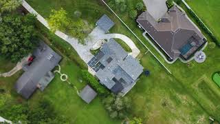 3647 Westover Road video tour