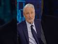 Don T Worry Antisemitism Will Be Fine Jon Stewart Don T Worry Antisemitism Will Be Fine Jon Stewart