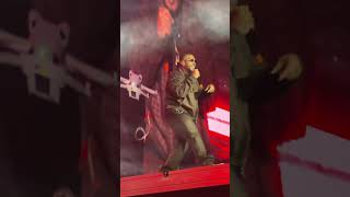 #timbaland