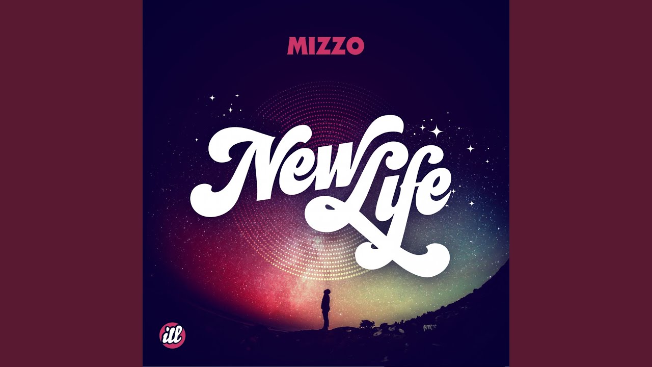 Watch Ain't Going Back on YouTube Watch Ain't Going Back on YouTube