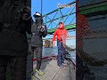 ネコリグで自己新記録更新！【遠賀川】チャーリーガイド