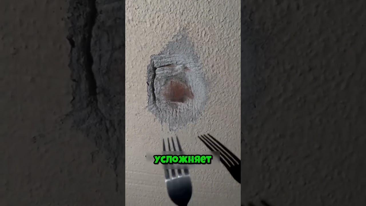 КОПАЕТ ЗЕМЛЮ ЛОЖКОЙ за ПОДПИСЧИКОВ 😳