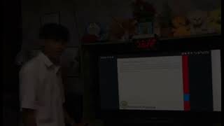 PROPOSAL DEFENSE PRESENTATION- GROUP-1 FROM TDI -11A (PRACTICAL RESEARCH) . PERFORMANCE TASK.