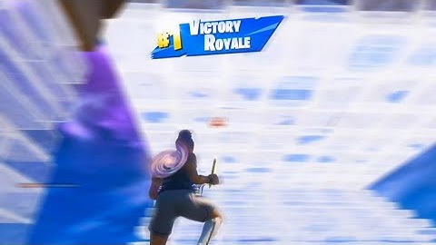 This “Smooth Console Player” is Not a “Top Console Player” ⭐️