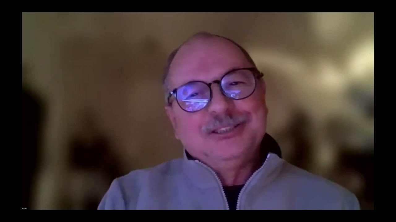 2024 January Solarchat Zoom meeting