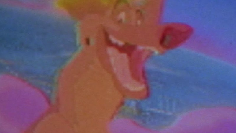 Lil Peep - Heaven Scent (No Air)