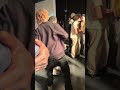 Mob Dance in Geneva Switzerland
