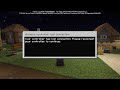 Let's Play Minecraft |A NEW WAY TO PLAY HARDCORE pt. 12