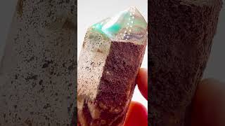 Ajoite | Fine Mineral Specimen