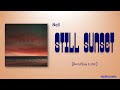 Nell 넬 Still Sunset Color Coded Rom Eng Lyrics mp3