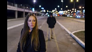 Famous Chicago Woman's Quick Thinking Catches CTA Predator on Camera Net Worth