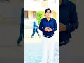 DHA Phase 8 T Block Lahore | On Ground Visit | Latest Market Update 2026 | ARK Real Estate Marketing