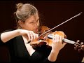 Janine documentary janine jansen 2010 paul cohen