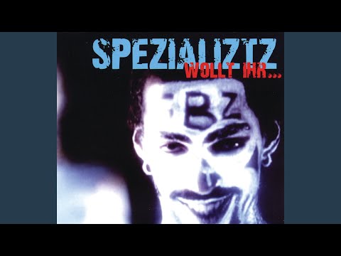 Wollt Ihr (Original Version)