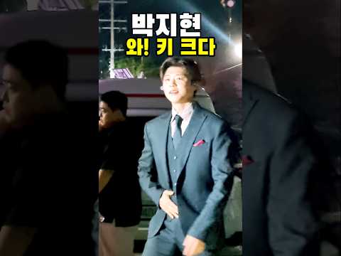 <strong>키</strong> 크다.