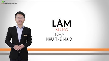 Mòn Cổ Răng, Nguyên Nhân, Triệu Chứng & Điều Trị