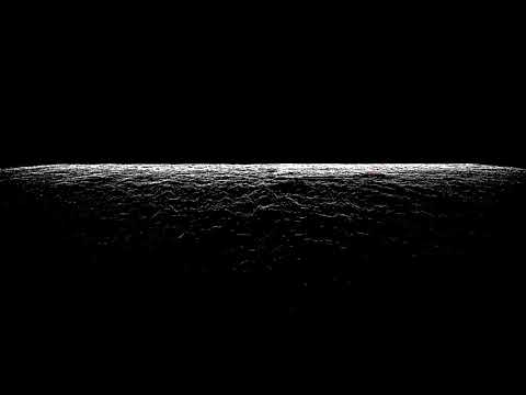 EARTHFLESH — EARTHFLESH - WALKING WITH THE TIDE (2021)