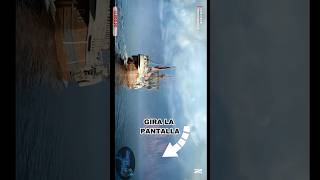 One Piece 2 - Trailer Horizontal 2026