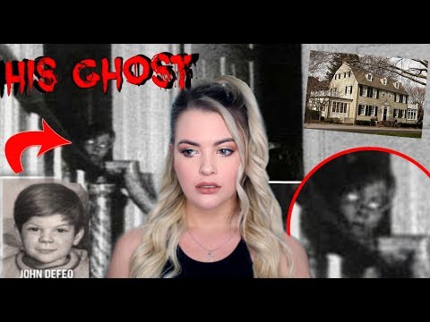 the-true-story-behind-the-amityville-horror...
