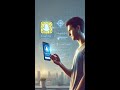 How to Manage Multiple Snapchat Accounts with MobileSMS.io