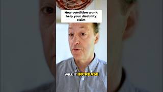 Disability Approval: What Social Security Actually Looks For