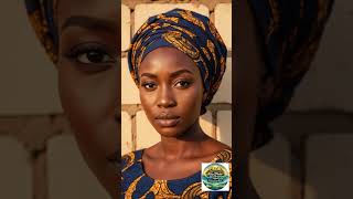 ƘARAR AGOGON GARGAƊI #musica #hausa#music#singer
