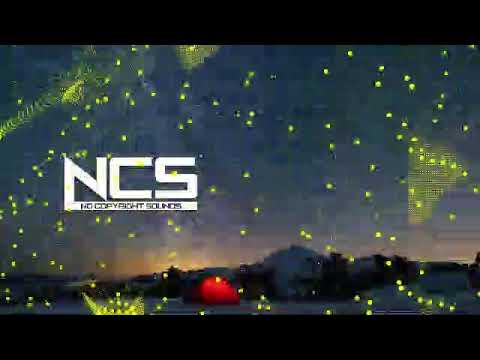 Tobu - Candyland Low Quality | Best House Ever | Copyright Free Meme Music