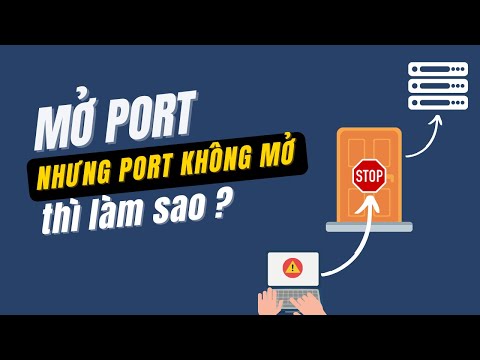 Video: Làm thế nào để so sánh: 8 bước (với hình ảnh)