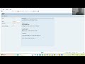 39 - ABAP on HANA - Eclipse ADT Editor - Quick Fix Functionality Part3