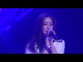 T-ARA PREMIUM LIVE in Japan 2016.9.11(1-6) 記憶~君がくれた道標~