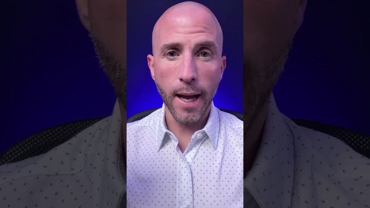 They Understand Who You Are Now And They’re Afraid 