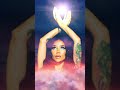 alive & well (gratitude mantra) - written, performed and played by: jhené aiko efuru chilombo