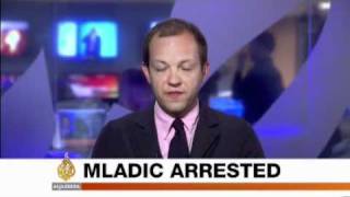 News Bulletin - 14:35 GMT update