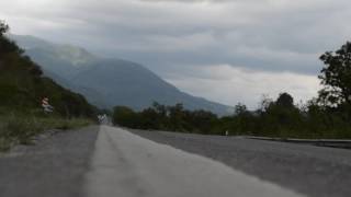 Ramón Verón - Jujuy, Argentina