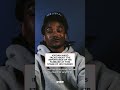 JORDAN WARD TALKS ABOUT THE IMPORTANCE OF HIS FANBASE AT THIS STAGE OF HIS CAREER | VIBE