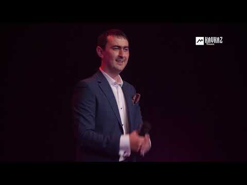 Астемир Шагиров - Уэращ | KAVKAZ MUSIC