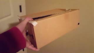 INSANE  $400 NINTENDO SWITCH SCAM!!!!RIPPED OFF!!! SCAMMED!!!!