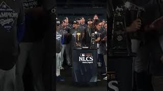 Mark Walter Dodgers owner words of compassion for Brewers #mlb #brewers #mlbb #dodgers #baseball