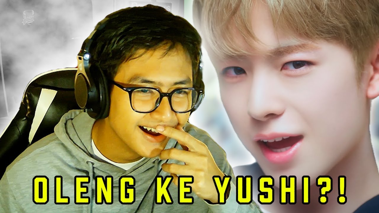 SHOOTING DI BALI? | NCT WISH 엔시티 위시 'Surf' MV