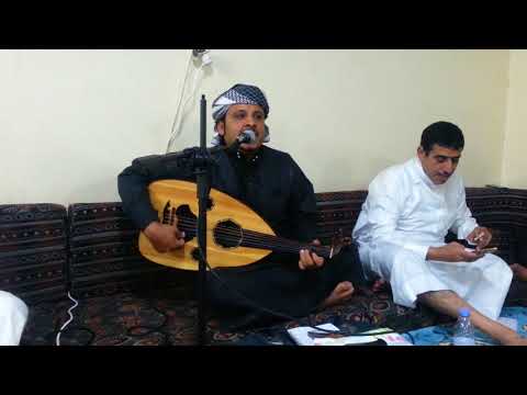 محمد علوي شملان ياذي وصفت الحسيني جلسه طرب اغاني يمنيه