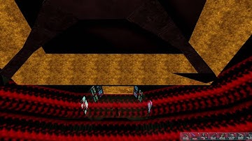 YAAB Plays: Deus Ex: Revision Part 10