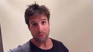 Download Lagu Jazz \u0026 sail 2018  de Jongens Bergen aa zee DJ s Guido \u0026 Frank Rainbow Discoteça MP3