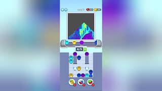 Sand Loop Level 72 Solution Walkthrough 