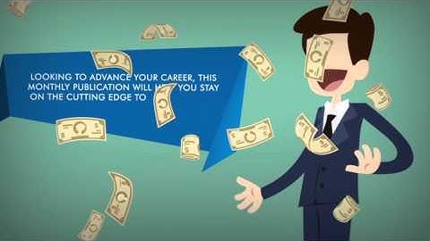 VideoJeeves Show Reel