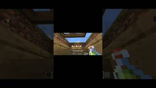 Minecraft build heck #minecraftshorts