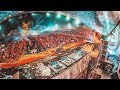 Hardwell Live at Tomorrowland 2018 WEEK 2 [FULL SET]