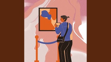 Pulsating Music for Always December