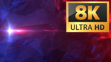 ABSTRACT Moving Motion || ANIMATED Motion Background ||8K-UHD