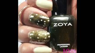10 Perfectnails Slideshow