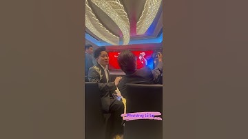 Tùng Dương nói đã chuyển cho Nguyễn Văn Chung 20k 😂